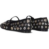 Steve Madden - Rejoice-S - Dames Ballerina in Imitatieleer