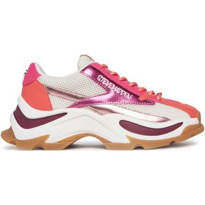 Sneakers Steve Madden Zoomz SM11002327 Bunt
