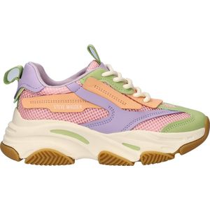 Steve Madden J Possession dad sneakers