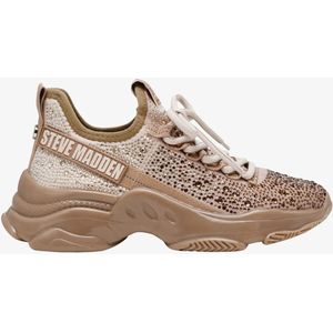 Steve Madden - Jmistica - Sneakers - Roze