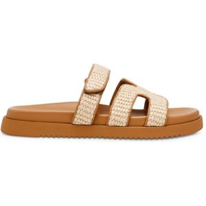 Steve Madden Missile slipper