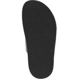 Steve Madden - Slippers - Lak - Imitatieleer - Platte Zool - Dames