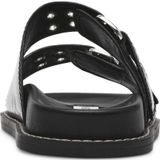 Steve Madden - Slippers - Lak - Imitatieleer - Platte Zool - Dames