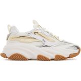 Steve Madden Possession-e sneaker