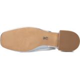 Steve Madden - Smitten - Hakken - Zilver - Leatherlook Binnenkant