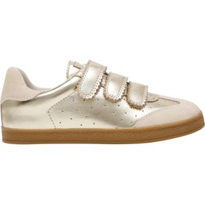Steve Madden Sm11003846 sneakers