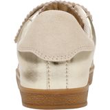 Steve Madden Dames Sneakers Goud SM11003846/GL1 Daybreak