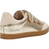 Steve Madden Dames Sneakers Goud SM11003846/GL1 Daybreak