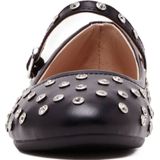 Steve Madden - JVinetar - Ballerina - Hoogwaardig Imitatieleer