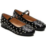 Steve Madden - JVinetar - Ballerina - Hoogwaardig Imitatieleer