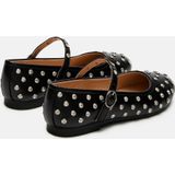 Steve Madden - JVinetar - Ballerina - Hoogwaardig Imitatieleer