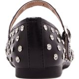 Steve Madden - JVinetar - Ballerina - Hoogwaardig Imitatieleer