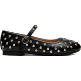 Steve Madden - JVinetar - Ballerina - Hoogwaardig Imitatieleer