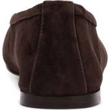 Steve Madden - Leni - Ballerina's - Donkerbruin