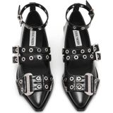 Steve Madden - Grander - Mocassins - Dames