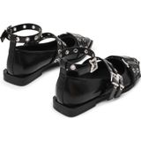 Steve Madden - Grander - Mocassins - Dames