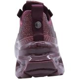 STEVE MADDEN - Fabuluxe - Sneakers - Kersrood