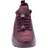 STEVE MADDEN - Fabuluxe - Sneakers - Kersrood