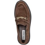 Steve Madden - Huddles - Loafers - Bruin