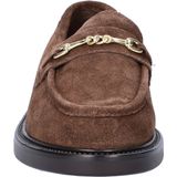 Steve Madden - Huddles - Loafers - Bruin