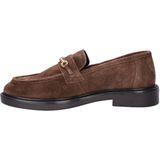 Steve Madden - Huddles - Loafers - Bruin
