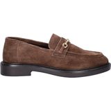Steve Madden - Huddles - Loafers - Bruin