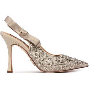 Bruids schoenen - Pumps online | Laagste prijs