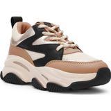 Steve Madden - JProgsessive - Sneakers