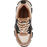 Steve Madden - JProgsessive - Sneakers