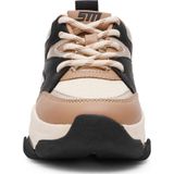 Steve Madden - JProgsessive - Sneakers