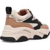 Steve Madden - JProgsessive - Sneakers