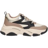 Steve Madden - JProgsessive - Sneakers