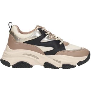 Steve Madden - JProgsessive - Sneakers