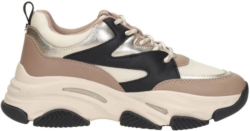 Steve Madden - JProgsessive - Sneakers