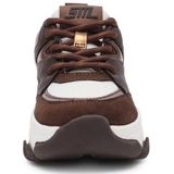 Steve Madden - JProgsessive - Chunky Sneakers - Bruin