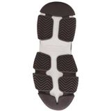 Steve Madden - JProgsessive - Chunky Sneakers - Bruin