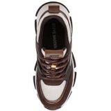 Steve Madden - JProgsessive - Chunky Sneakers - Bruin