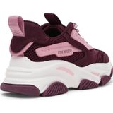 Steve Madden - Girls Jpossession - Sneakers - Neutraal Beige