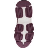 Steve Madden - Girls Jpossession - Sneakers - Neutraal Beige