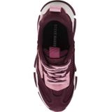 Steve Madden - Girls Jpossession - Sneakers - Neutraal Beige