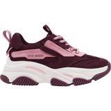 Steve Madden - Girls Jpossession - Sneakers - Neutraal Beige