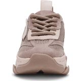 Steve Madden - Jpossession - Sneakers - Taupe/Grey Suede