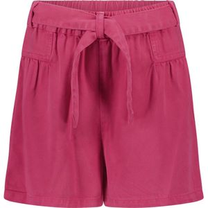 Like Flo F302-5650 Meisjes Broek