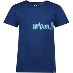 B Nosy Y302-6434 Jongens T-shirt6