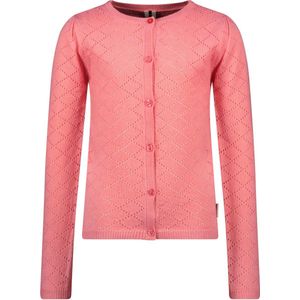 B. Nosy Y302-5350 Meisjes Vest Maat 104