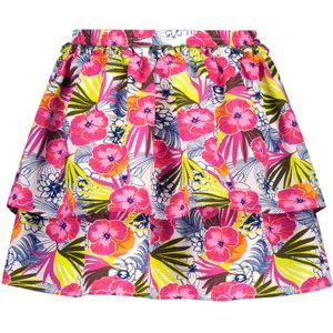 B. Nosy Y303-5791 Meisjes Rok 104