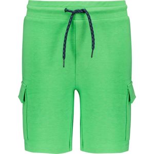 B. Nosy Y303-6640 Jongens Broek 104