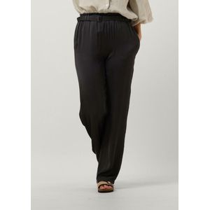 Ruby Tuesday - Raylee Broek - Blauw - Dames