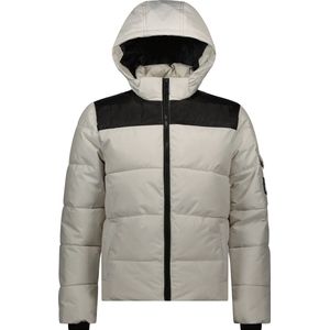 Super Rebel Hunter Boys Outdoor Oil Cire Jacket SALE Kleding KinderenSALE Kleding KinderenWintersportjassenSALE KledingWintersportkleding KinderenSALEWintersportkledingWintersport