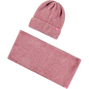 B.Nosy Boys Kids Accessories hats/scarfs/gloves Y307-6910 maat 2